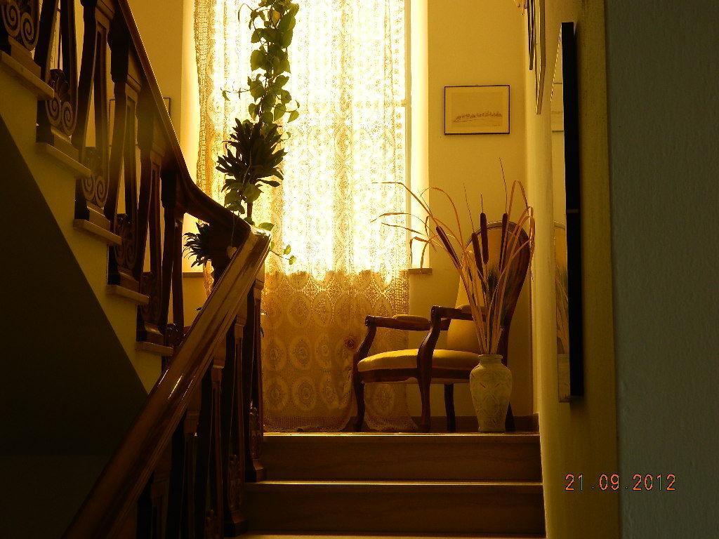 Agriturismo Artisti Del Cavallo Arezzo Kültér fotó